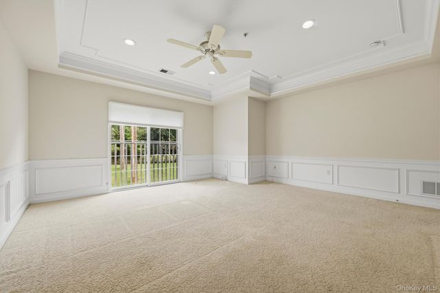 30 N De Baun Avenue 203, Suffern, NY 10901