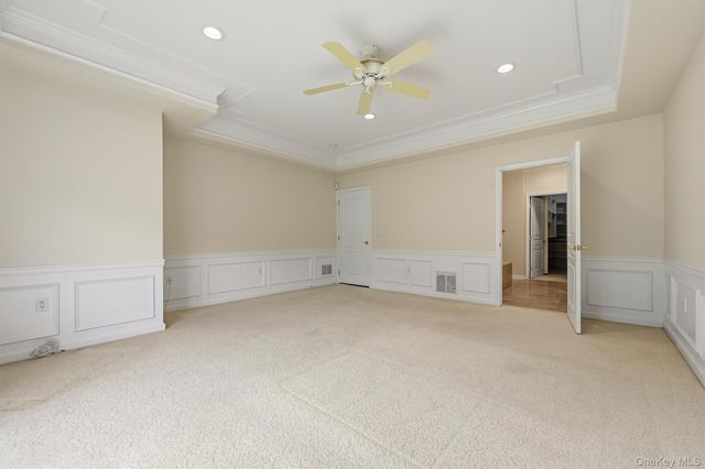 30 N De Baun Avenue 203, Suffern, NY 10901