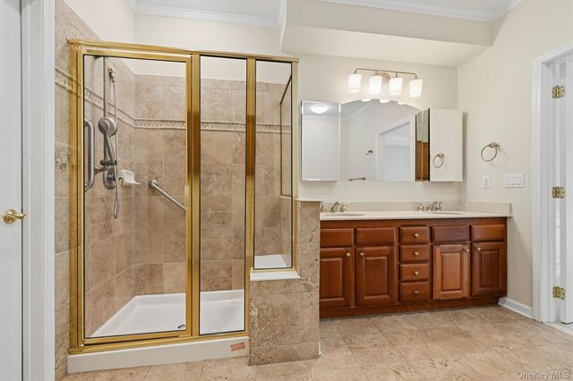 30 N De Baun Avenue 203, Suffern, NY 10901