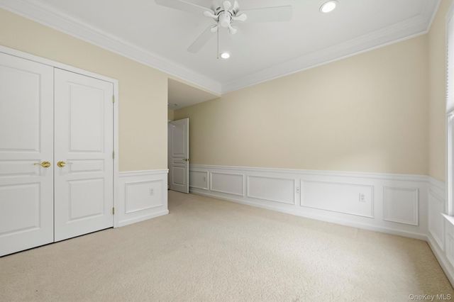 30 N De Baun Avenue 203, Suffern, NY 10901