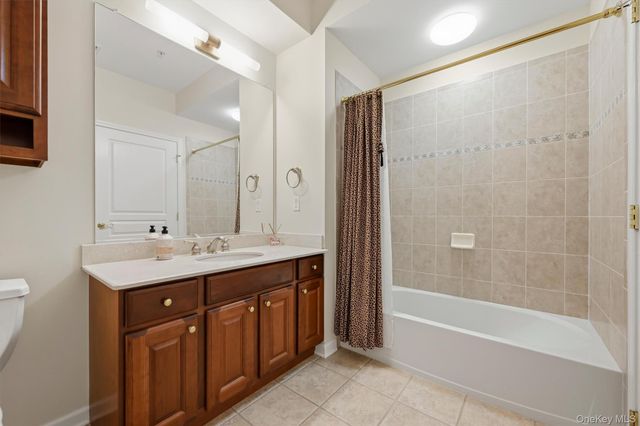 30 N De Baun Avenue 203, Suffern, NY 10901