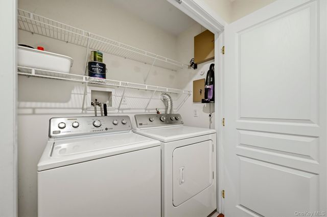 30 N De Baun Avenue 203, Suffern, NY 10901