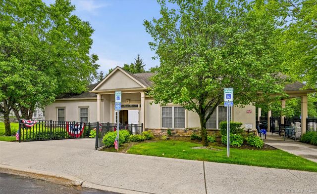 30 N De Baun Avenue 203, Suffern, NY 10901