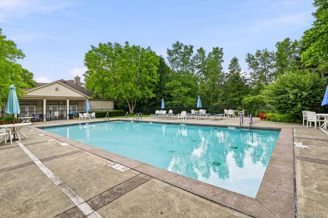 30 N De Baun Avenue 203, Suffern, NY 10901