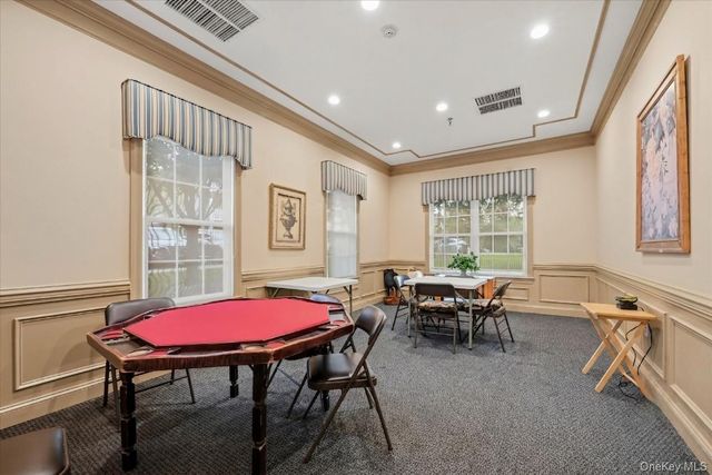 30 N De Baun Avenue 203, Suffern, NY 10901