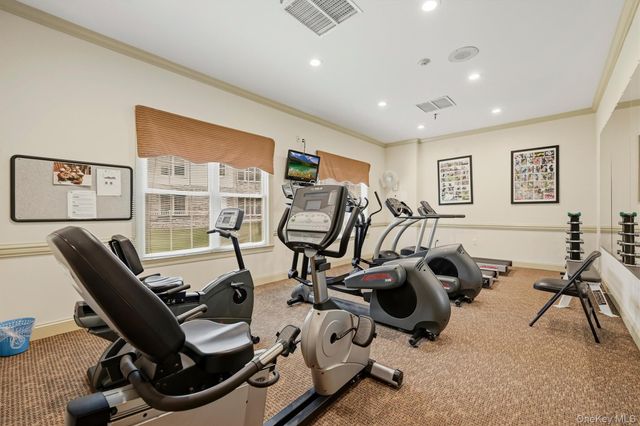 30 N De Baun Avenue 203, Suffern, NY 10901
