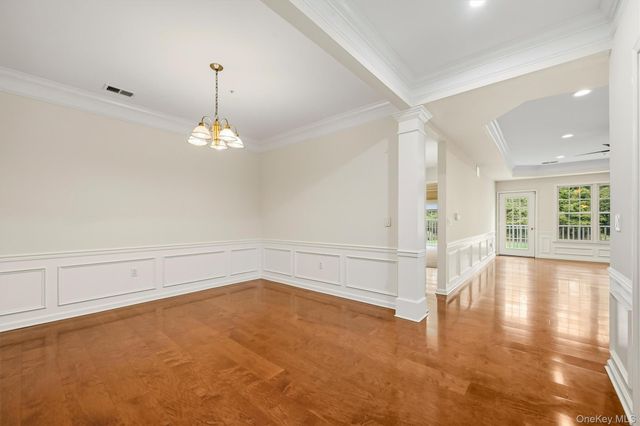 30 N De Baun Avenue 203, Suffern, NY 10901