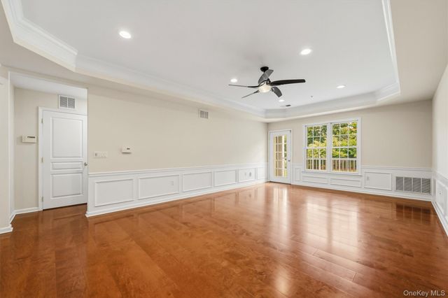 30 N De Baun Avenue 203, Suffern, NY 10901