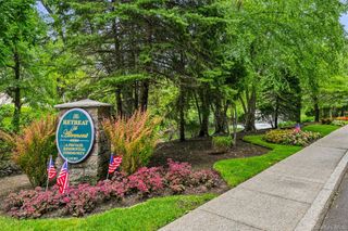 30 N De Baun Avenue 203, Suffern, NY 10901