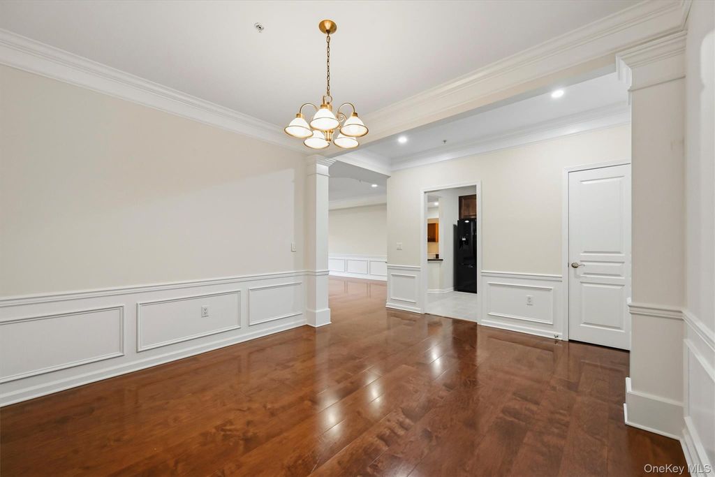 30 N De Baun Avenue 203, Suffern, NY 10901 — photo 5