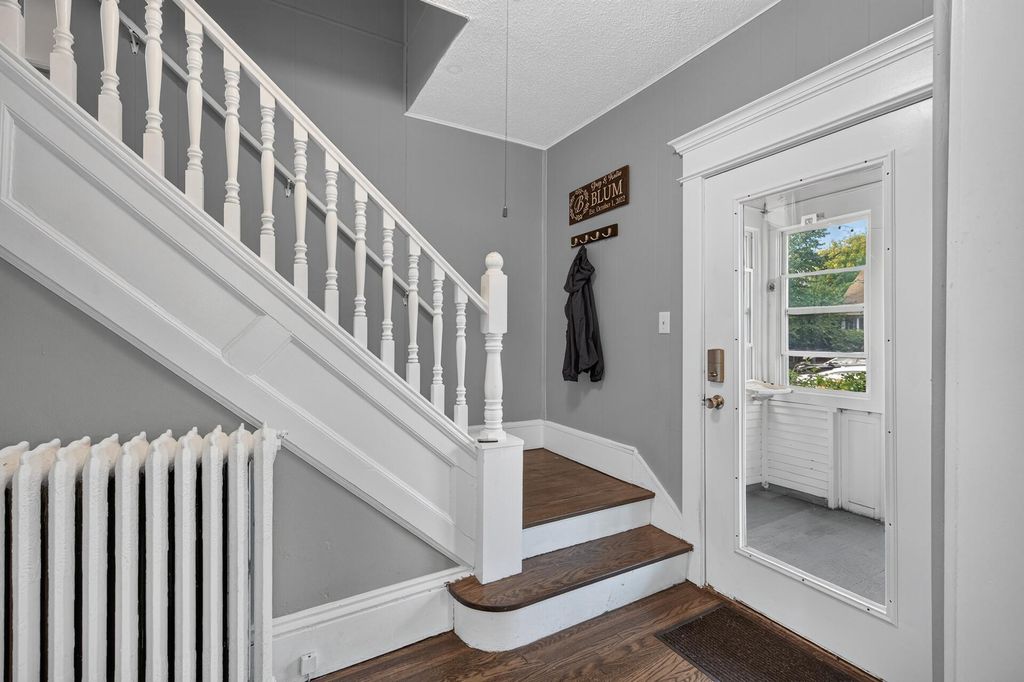 1640 Dayton Avenue, Saint Paul, MN 55104 — photo 3