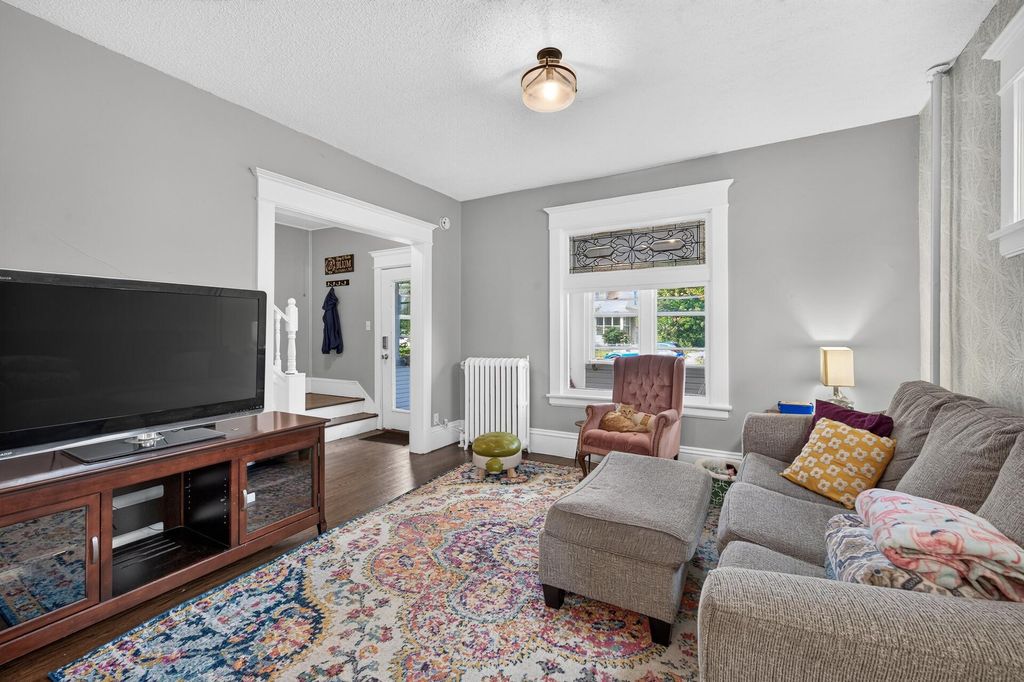 1640 Dayton Avenue, Saint Paul, MN 55104 — photo 4