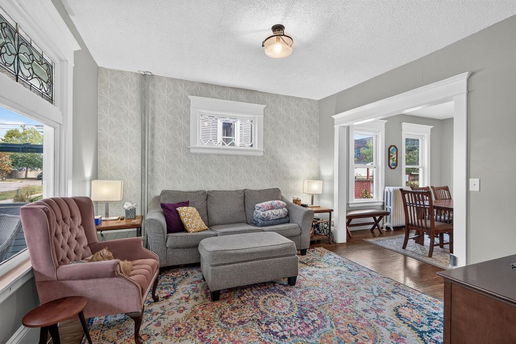 1640 Dayton Avenue, Saint Paul, MN 55104 — photo 5