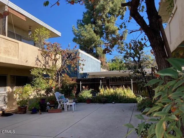 263 Ohio Street 4, Pasadena, CA 91106