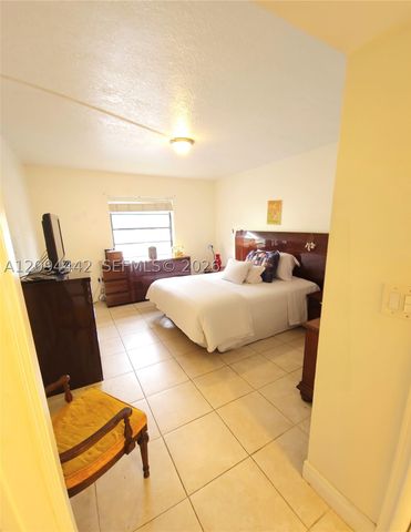 5900 SW 127th Ave 3218, Miami, FL 33183