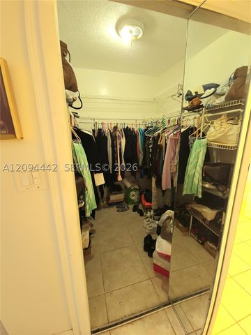 5900 SW 127th Ave 3218, Miami, FL 33183
