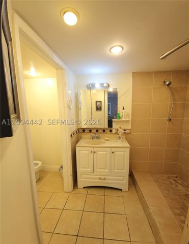 5900 SW 127th Ave 3218, Miami, FL 33183