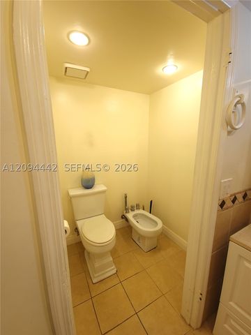 5900 SW 127th Ave 3218, Miami, FL 33183