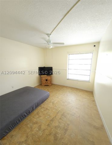 5900 SW 127th Ave 3218, Miami, FL 33183