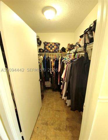 5900 SW 127th Ave 3218, Miami, FL 33183