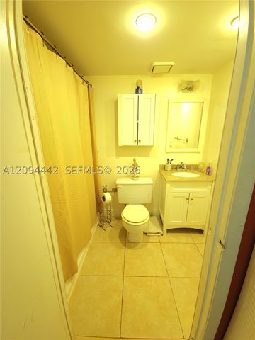 5900 SW 127th Ave 3218, Miami, FL 33183