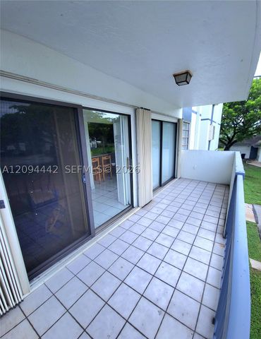 5900 SW 127th Ave 3218, Miami, FL 33183
