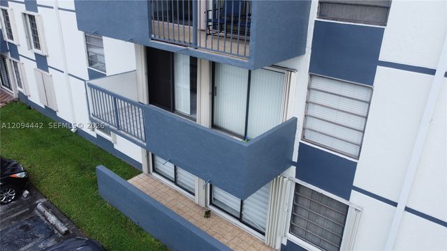 5900 SW 127th Ave 3218, Miami, FL 33183