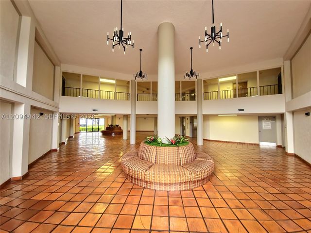 5900 SW 127th Ave 3218, Miami, FL 33183