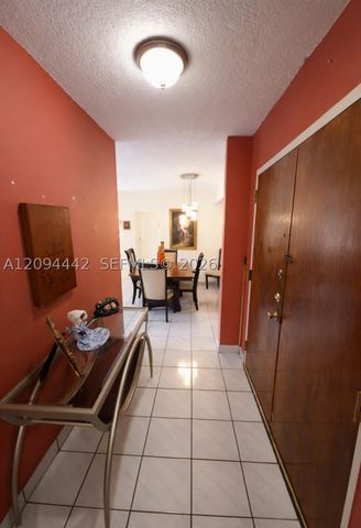 5900 SW 127th Ave 3218, Miami, FL 33183
