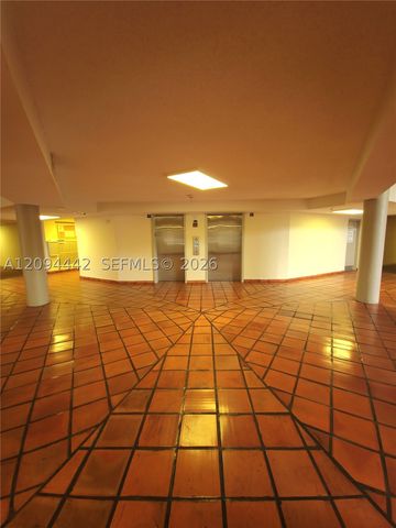 5900 SW 127th Ave 3218, Miami, FL 33183