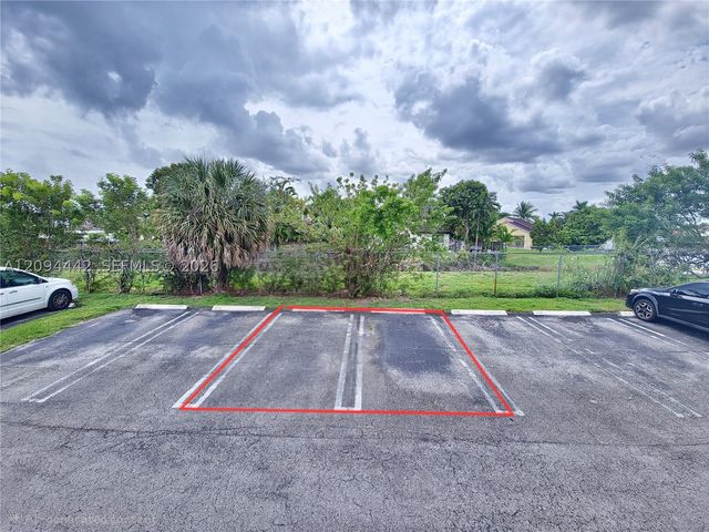 5900 SW 127th Ave 3218, Miami, FL 33183
