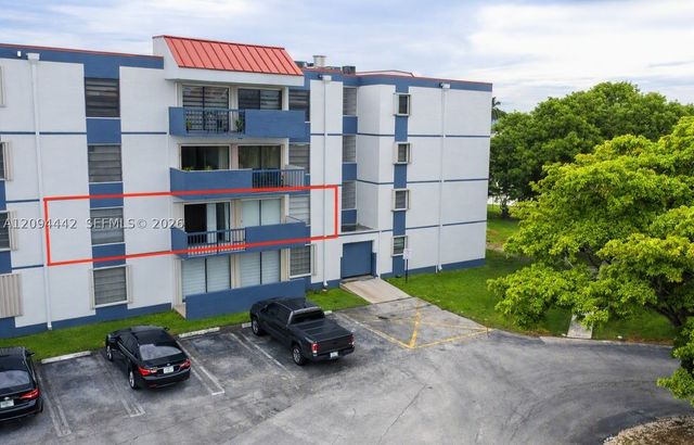 5900 SW 127th Ave 3218, Miami, FL 33183