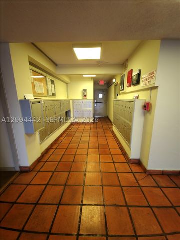 5900 SW 127th Ave 3218, Miami, FL 33183