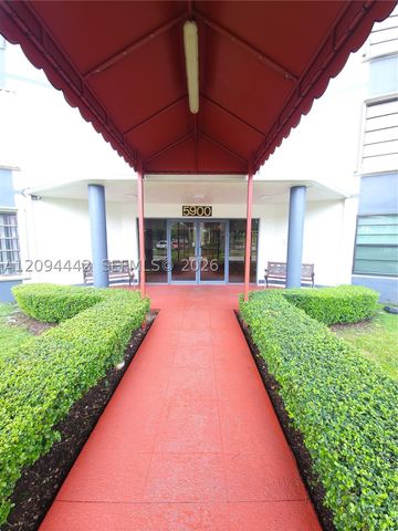 5900 SW 127th Ave 3218, Miami, FL 33183
