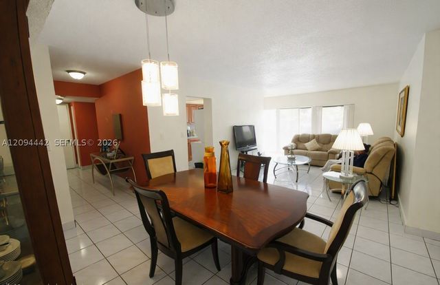 5900 SW 127th Ave 3218, Miami, FL 33183