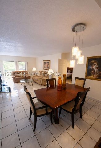 5900 SW 127th Ave 3218, Miami, FL 33183