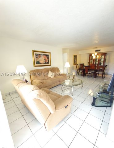 5900 SW 127th Ave 3218, Miami, FL 33183