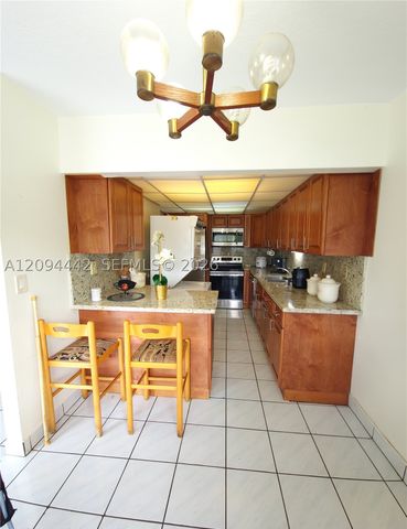 5900 SW 127th Ave 3218, Miami, FL 33183