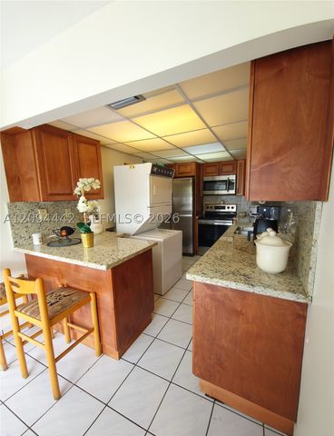 5900 SW 127th Ave 3218, Miami, FL 33183