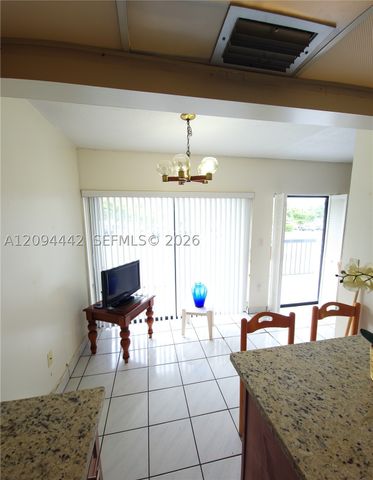 5900 SW 127th Ave 3218, Miami, FL 33183