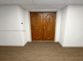 5900 SW 127th Ave 3218, Miami, FL 33183