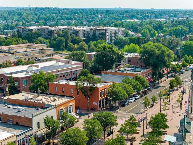 5275 Dudley Street, Arvada, CO 80002