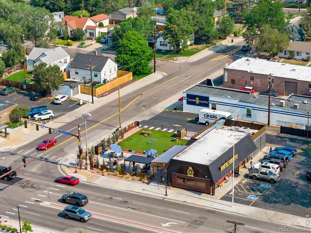 5275 Dudley Street, Arvada, CO 80002