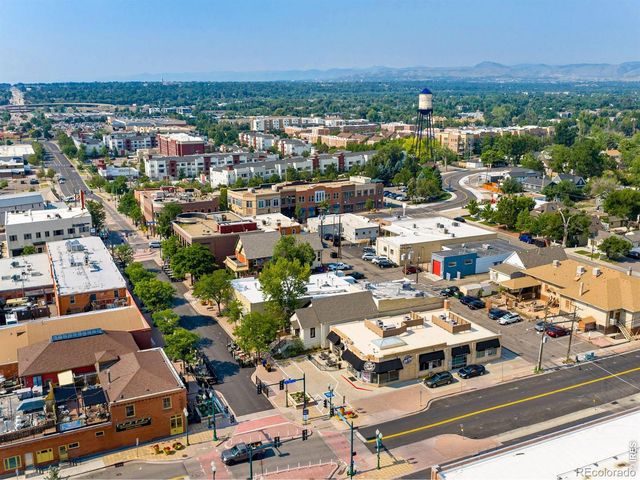 5275 Dudley Street, Arvada, CO 80002