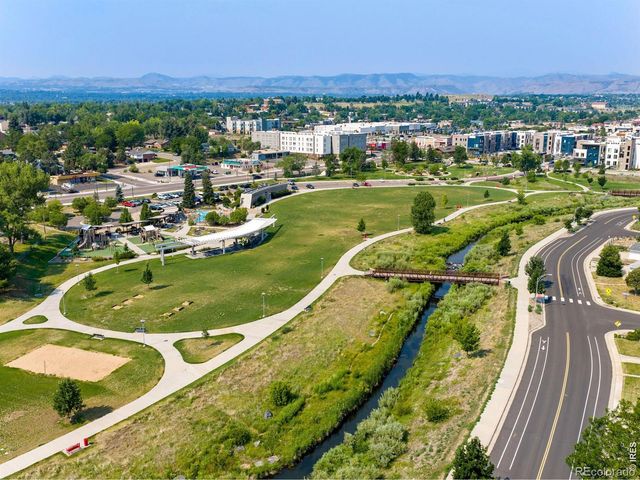 5275 Dudley Street, Arvada, CO 80002