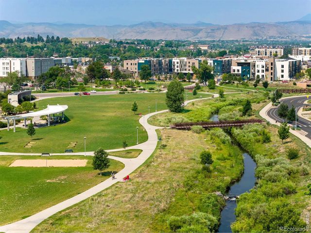 5275 Dudley Street, Arvada, CO 80002