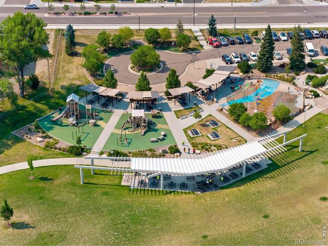5275 Dudley Street, Arvada, CO 80002