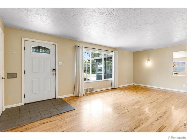 5275 Dudley Street, Arvada, CO 80002