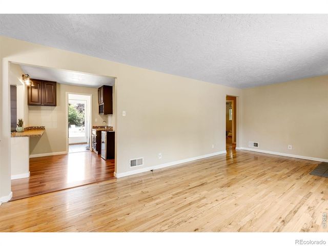 5275 Dudley Street, Arvada, CO 80002