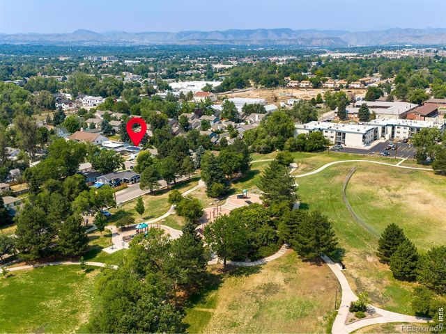 5275 Dudley Street, Arvada, CO 80002